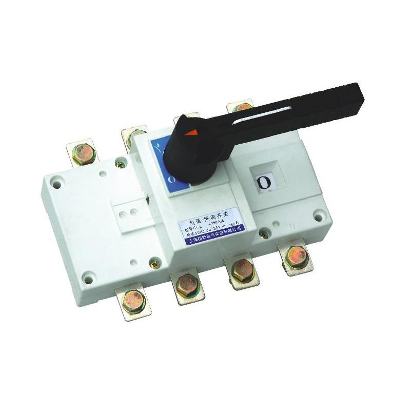 JLGL-250A/4