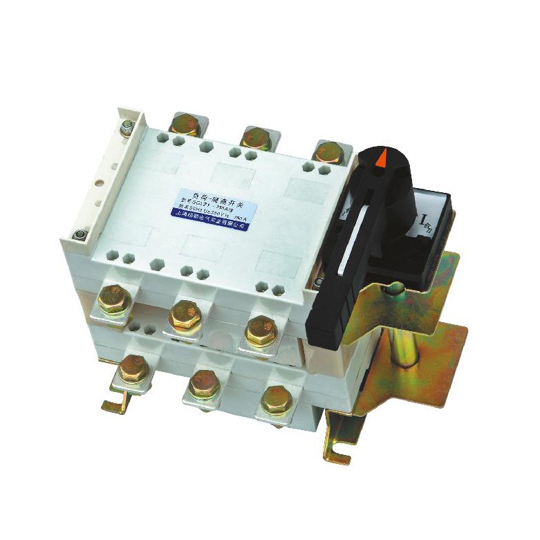 JLGLZ1-250A-3