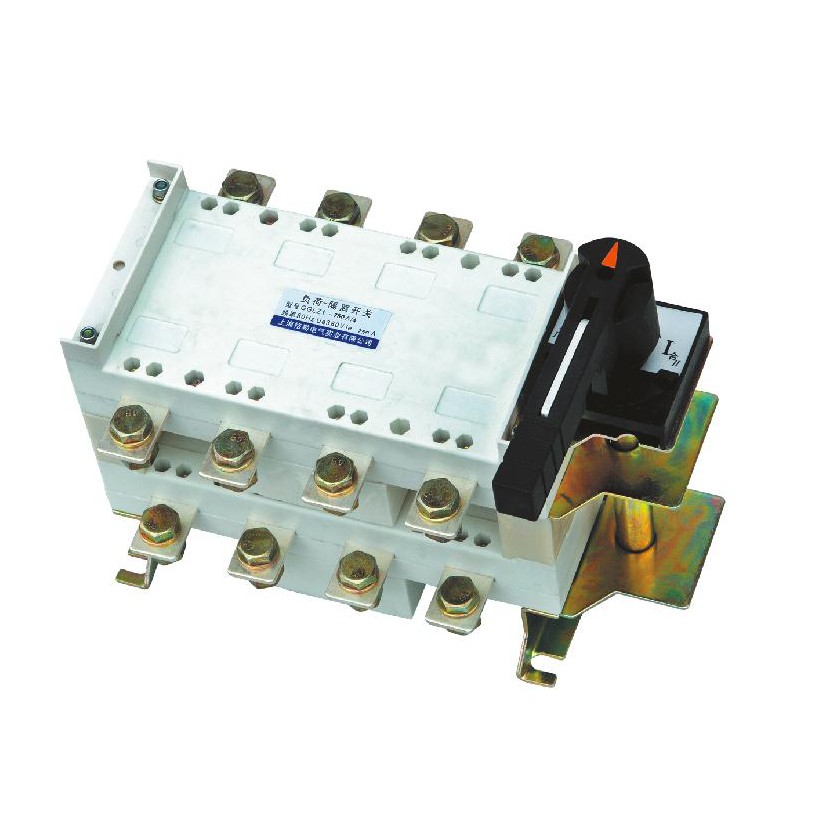 JLGLZ1-250A-4
