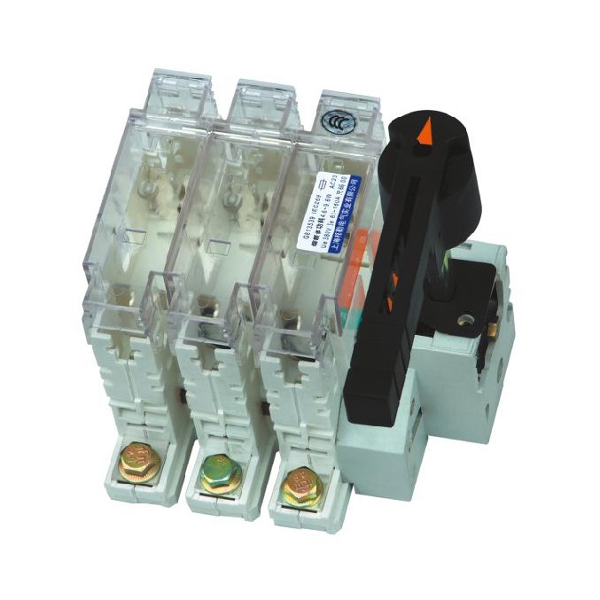 JLGLR-160A-3