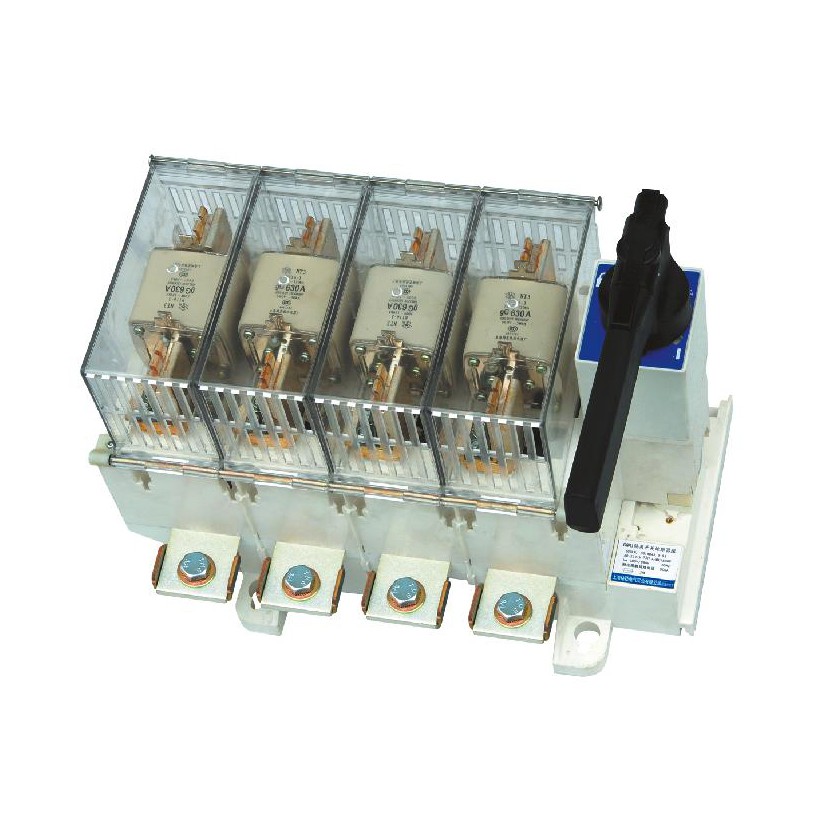 JLGLR-630A-4