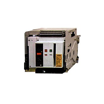 智能型万能式断路器JLW2( DW45 系列 )